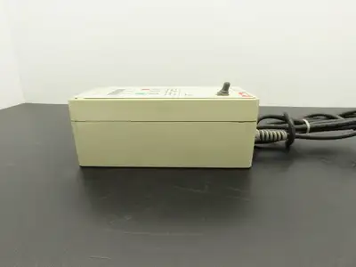 Norwood Marking Systems 49902AT Imprinter Controller Module Unit 120VAC 7A