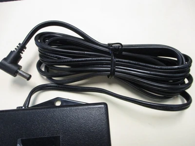 DC-DC Converter w/In Car plug - SMR50/1218-3 (V3)