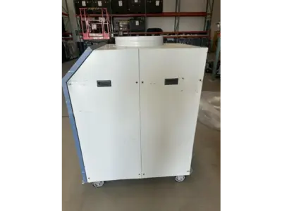 2020 OCEAN AIRE 2OACH6012 Air Conditioners | Steam Well LLC (3)