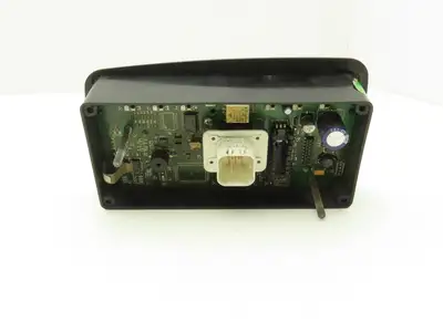 Danaher Motion 83Y26038A 003 Hyster Forklift Display Controller Module OPT10-C4