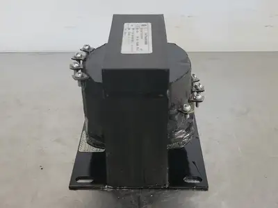 USED REX MANUFACTURING CS500JBHCB-Z