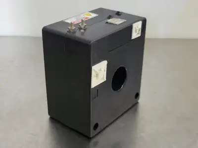 USED AMRAN CT230-151-01