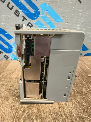 Allen-Bradley 1769-PA4 PLC Power Supplies | ESS Industrial Equipment Sales (7)