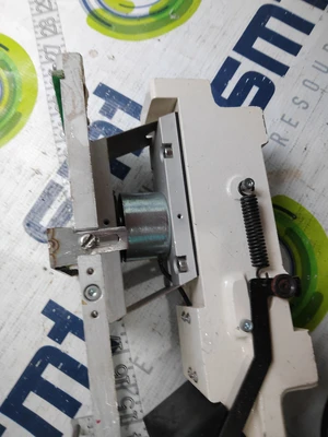 USED SAMSUNG VF-01046-14