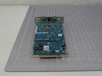 Used COMMSCOPE _UNKNOWN_ Network Cards | OCO Industrial #1623006