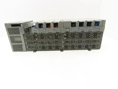 Used ALLEN BRADLEY _UNKNOWN_ PLC Power Supplies Indiana US | Arrow Industrial #1316702