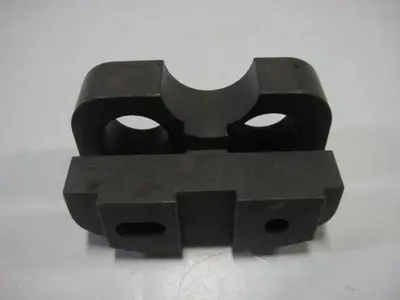 NEW HAMADA PM-066-6313