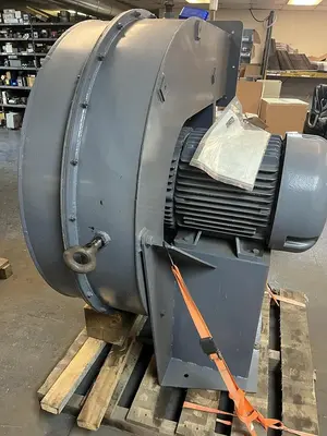 USED NORTH AMERICAN 2332-33/2-T6C