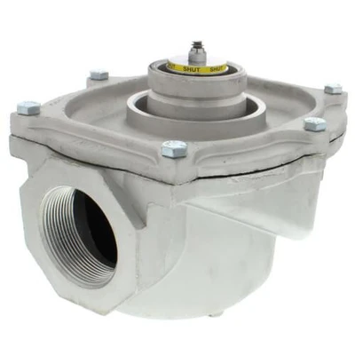 Honeywell V5055C1000 Gas Valve [New]