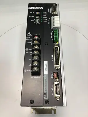 USED YOKOGAWA UB5C-015N-1AB-2X1-2/CE/CN