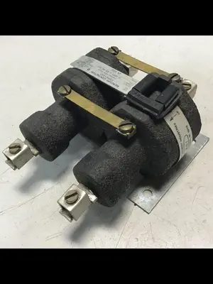 USED MDI 235NO-24D