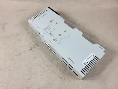 NEW 2008 SCHNEIDER ELECTRIC 140NOE77111