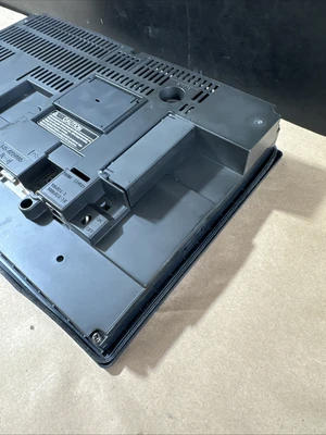 NEW Mitsubishi GT1275-VNBA