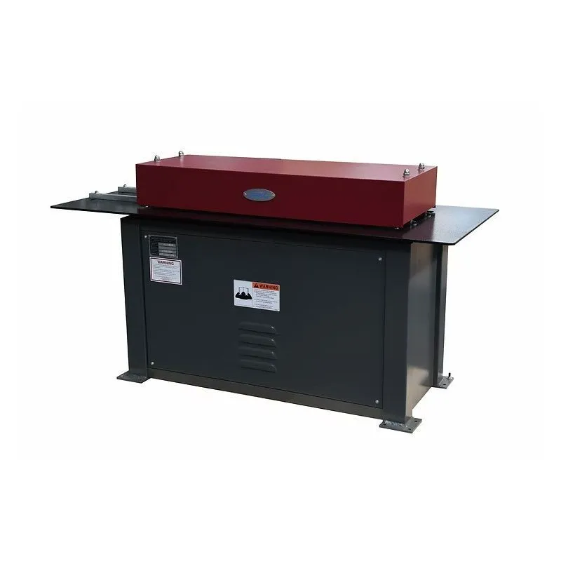 NEW GMC MACHINE TOOLS PL-18HEM