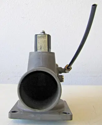 Atlas Copco Inlet Valve 1613900800  1613900882 for GA 10 Compressor 1613 9008 82