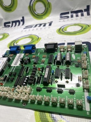 USED SAMSUNG STW-KVMS(3.0)
