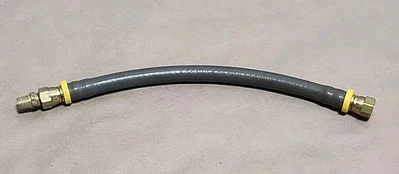 NEW Nexen 820362