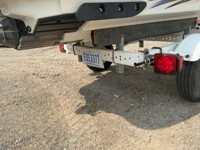 Used 2004 YAMAHA GP1300 Boats (Misc) Michigan US | Miedema Asset Management Group #1406923