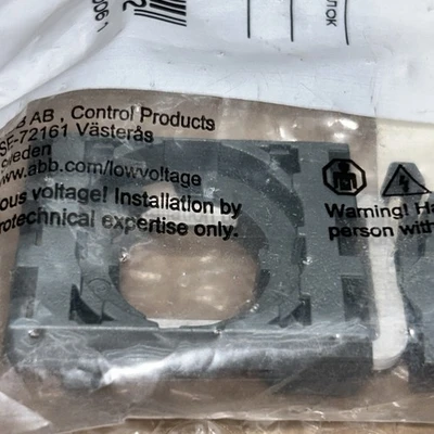 NEW ABB 1SFA611605R1110
