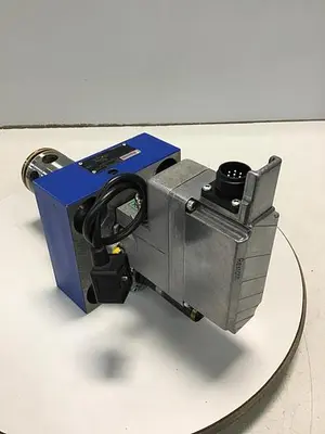 USED REXROTH 0 811 402 622