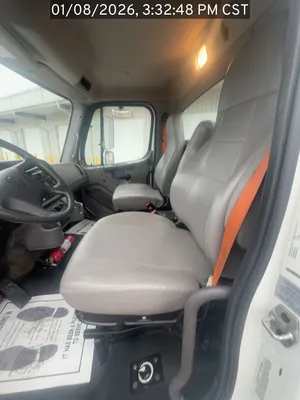 2019 Keith Huber Dominator DOT - Liquid Vac | American Contractors Equipment Supply (7)