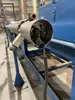 2015 ARC SPECIALTIES Pipe Tester thumbnail