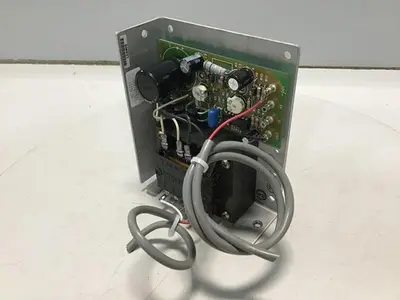 USED POWER ONE HB24-1.2-A