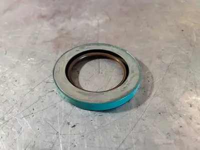 NEW SKF 23843