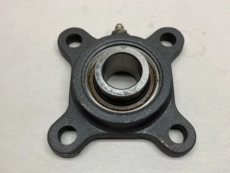 New | in-Stock BROWNING NDH AB015 Bearings | Surplus Asset Holdings #1200109