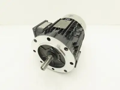 New | in-Stock TECHTOP _UNKNOWN_ Motors (misc) Indiana US | Arrow Industrial #1185360