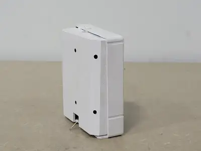 USED SENSOR SWITCH WV PDT 16