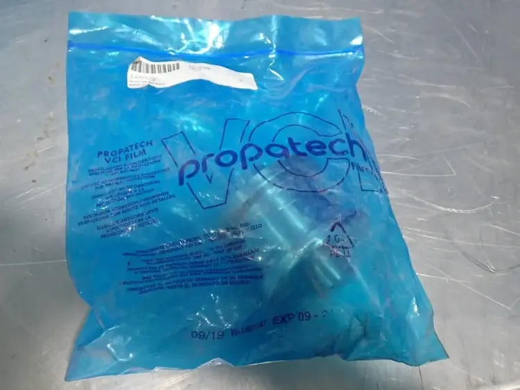 Used PROPATECH 33001281 Miscellaneous MRO | HGR 24 #749490