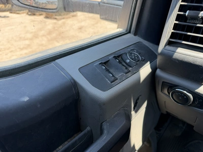 Used 2022 FORD F250 SD XLT PICKUP TRUCK Pickup Trucks Texas US | Miedema Asset Management Group #1315691