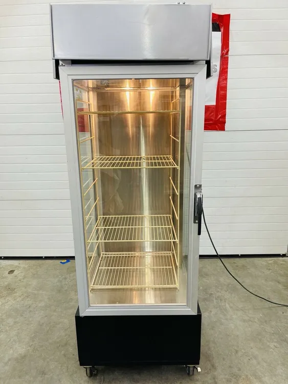 Used Hatco _UNKNOWN_ Heated Cabinets & Displays Pennsylvania US | MS Restaurant and Equipment Sales #1061462
