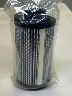 New | in-Stock HYDAC 0160R010BN3HC Oil Filter Ohio US | Surplus Asset Holdings #1365559