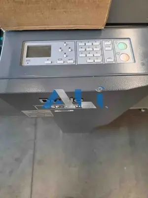Used DUPLO DBM-150 Misc Printing Equipment California US | Asset Liquidity International #1310376