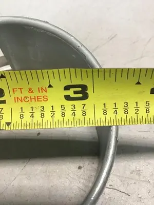 NEW PPE 302748B