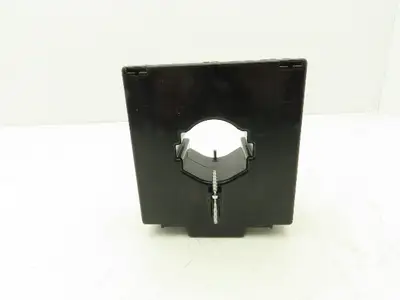 Ritz KSO 361/2 Current Transformer 1.86/10kV 1000A 1A Kl 1FS5