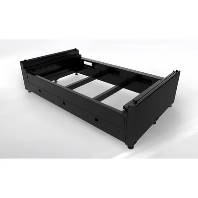 NEW G.WEIKE LF3015P