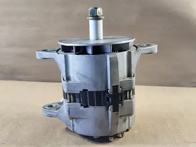 Alternator 90-01-4416, 24V, 70A