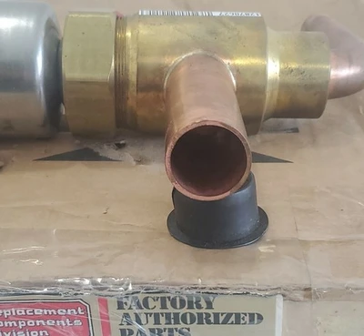 NEW Factory Authorized Parts 32GB403094