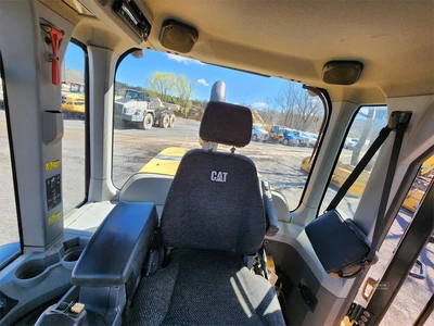 Used 2017 CATERPILLAR 930M Wheel Loaders | Abele Tractor #1342898