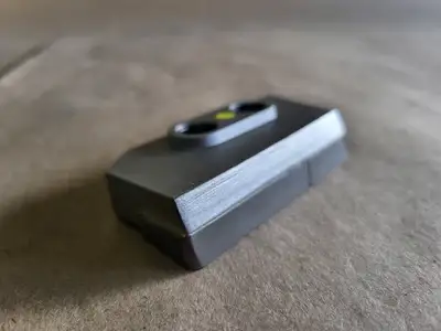 NEW NICHOLSON Y72955