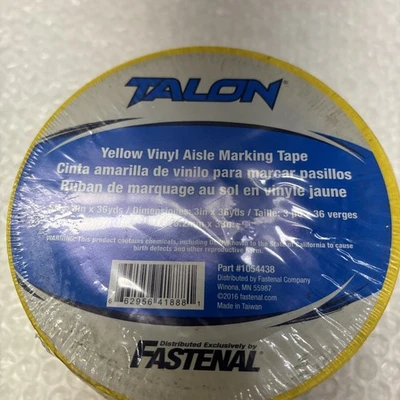 NEW Talon 1054438