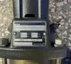 Used GRUNDFOS A96478092P10229 Pumps Ohio US | HGR 24 #1304110