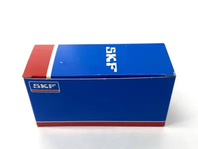 NEW SKF 6001-Z