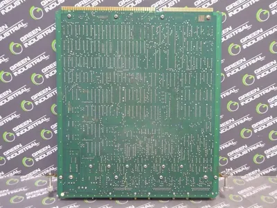 Allen Bradley 900105 Control Board Revision. EI Used