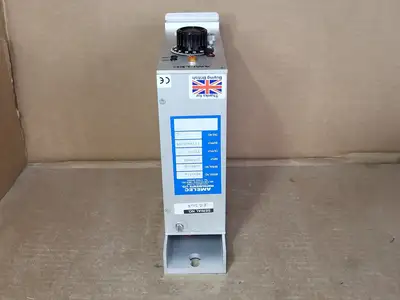 USED AMELEC ATA151A