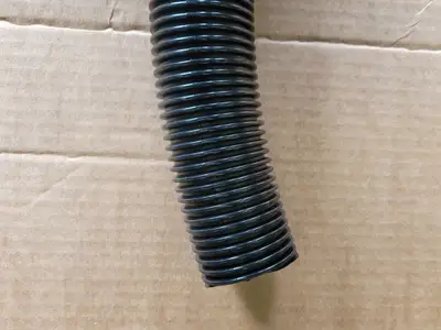 NEW PANDUIT CLT188F-C20
