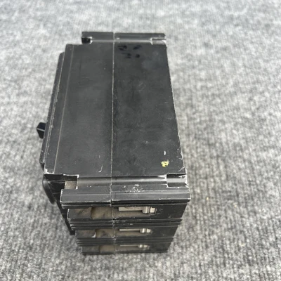 Used FPE ["NEF431015 NEF431015", "NEF431015"] Circuit Breakers California US | Davliegogo LLC #1707104